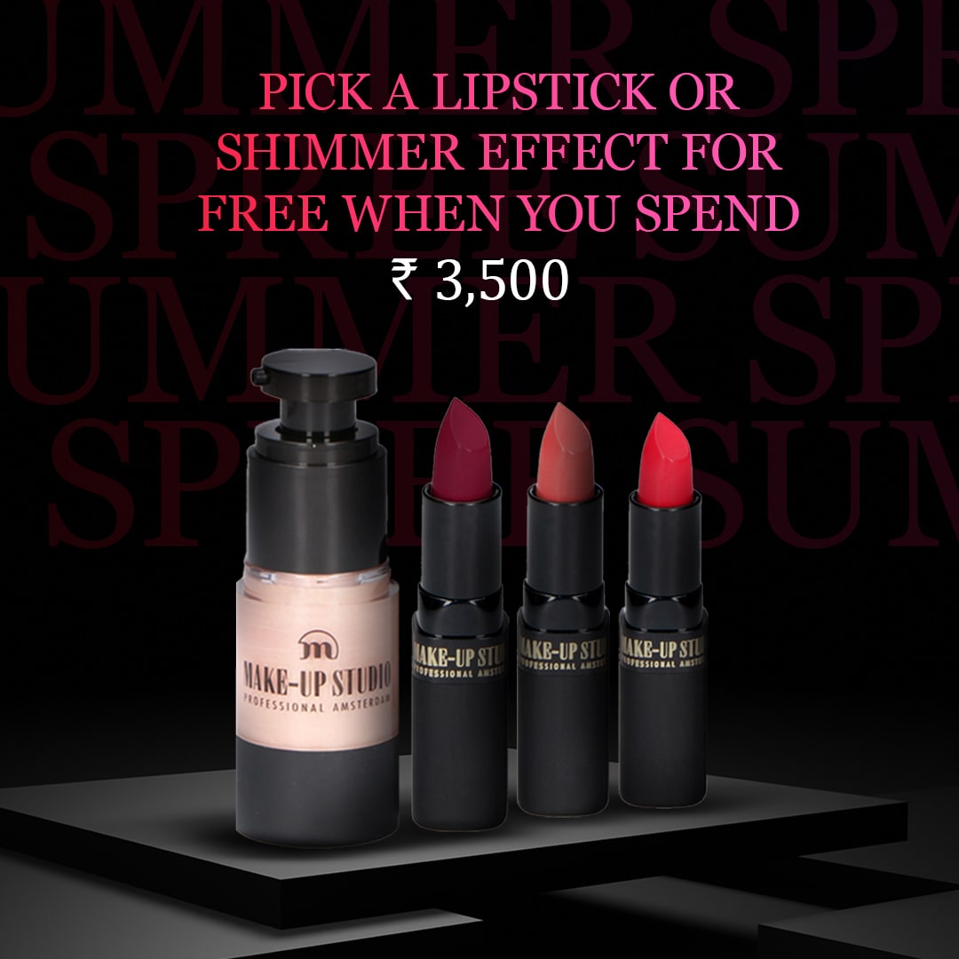 April Offer 3